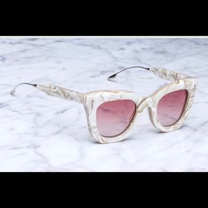 Jacques Maire Mage (AUTHENTIC) Frames